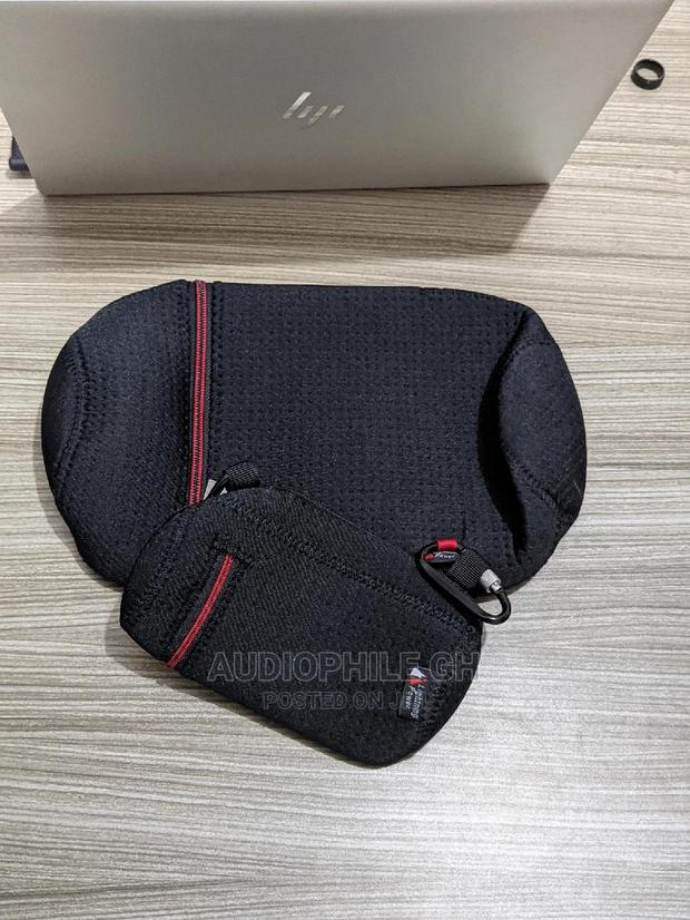 JBL Xtreme 2 Carry Case