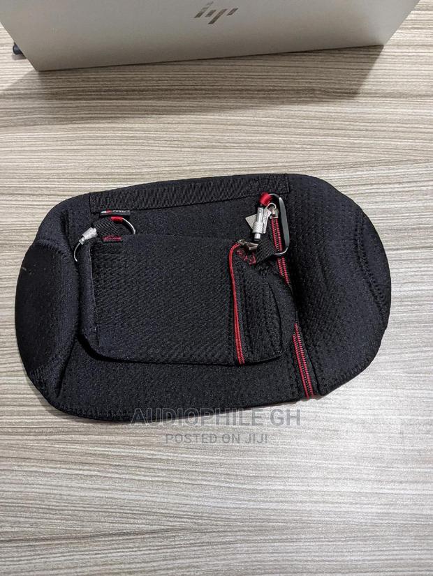 JBL Xtreme 2 Carry Case photo 2