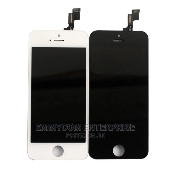 Original iPhone 7+ Screen Icloud With Instant Replacement · Photo 3