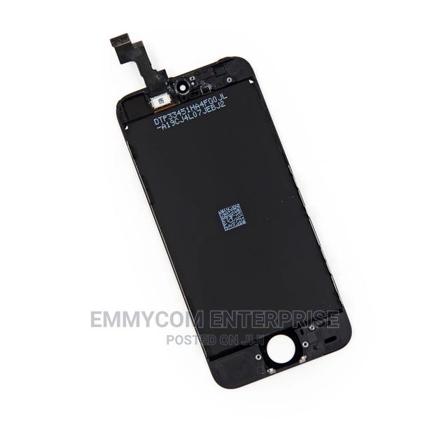 Original iPhone 6plus Screen With Replacement · Photo 3