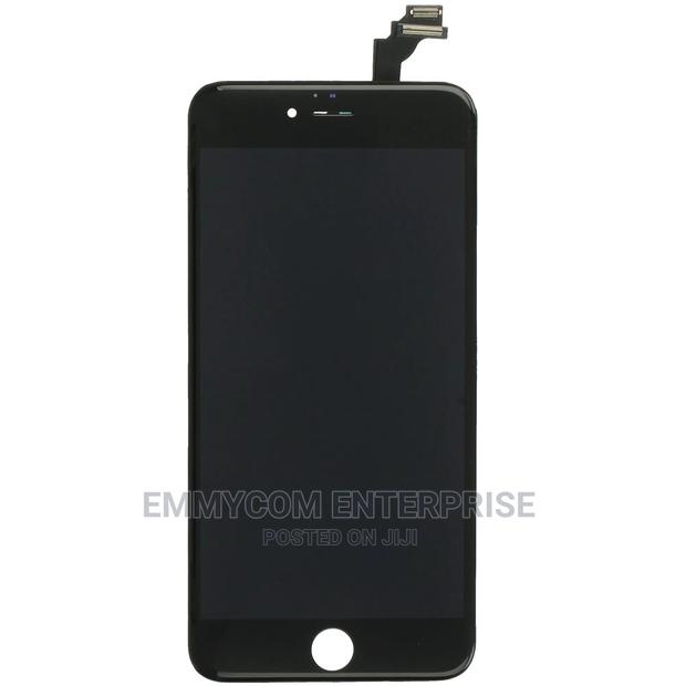 Original iPhone 6plus Screen With Replacement · Photo 4