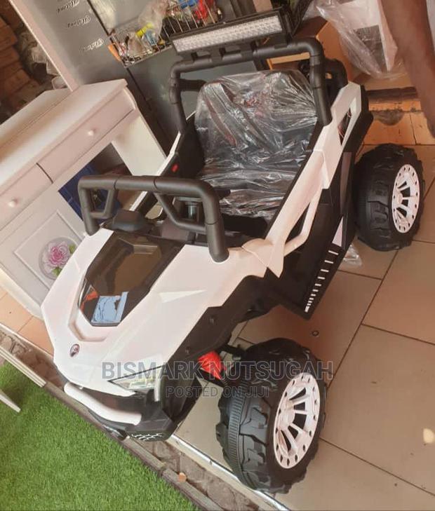 Electric Toy Car for Sale · Photo 2