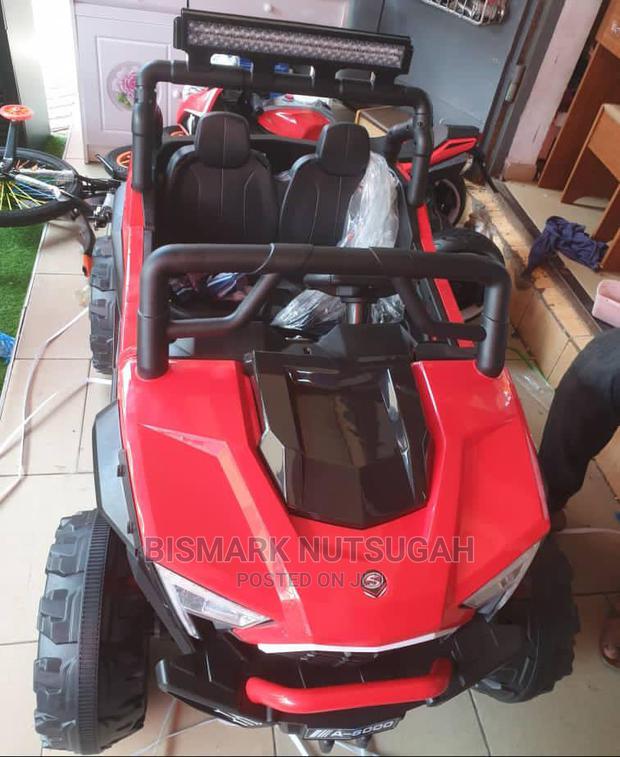 Electric Toy Car for Sale · Photo 2