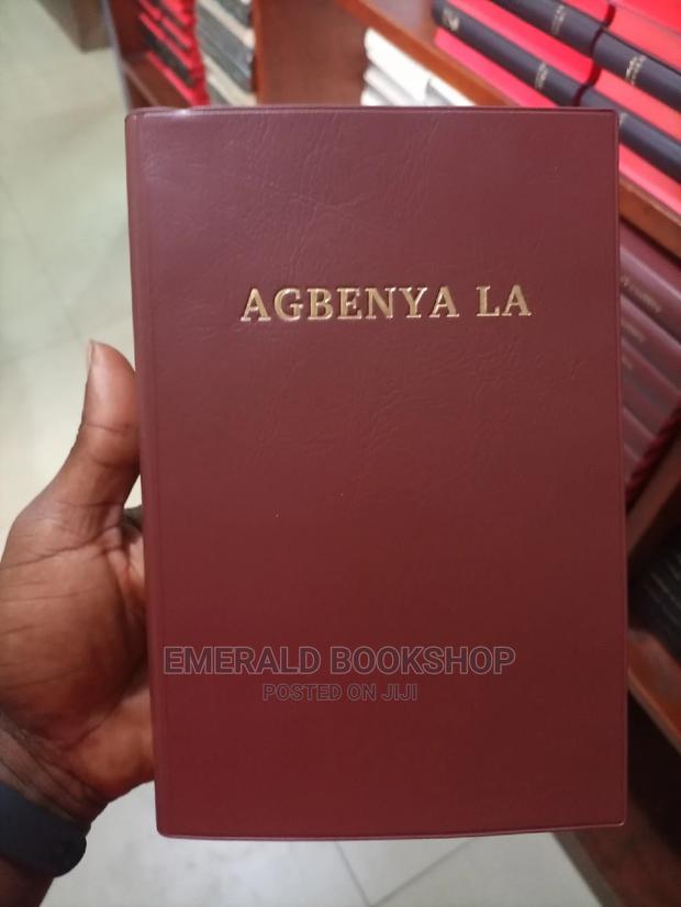 Local Bibles · Photo 2