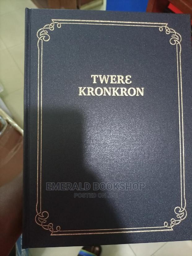 Local Bibles · Photo 1