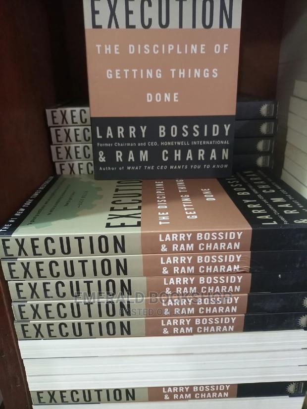 Execution. · Photo 1