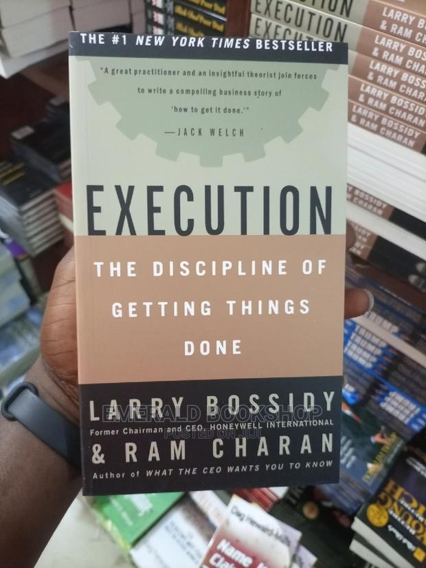 Execution. · Photo 2