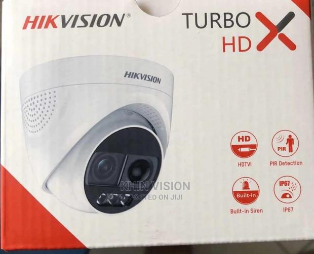 CCTV Camera Sales and Installations photo 2