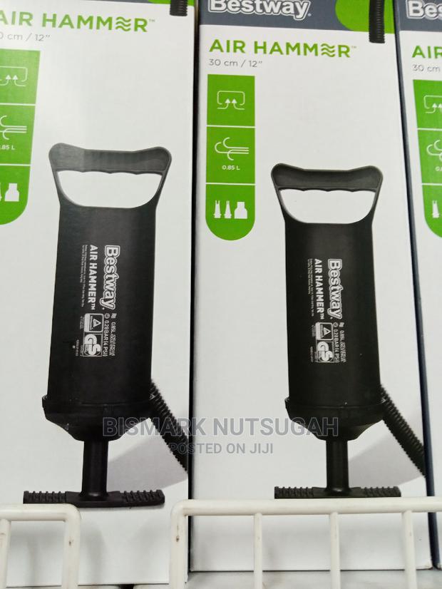 Ball Pumps for Sale · Photo 2