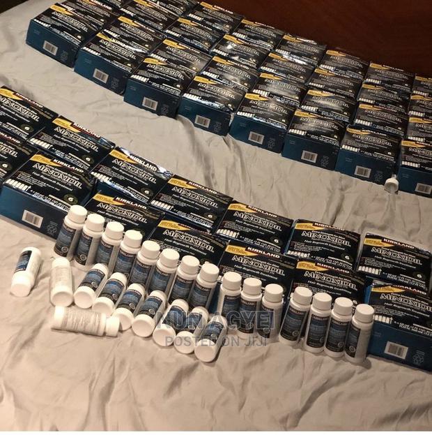 Kirkland _Minoxidil · Photo 2