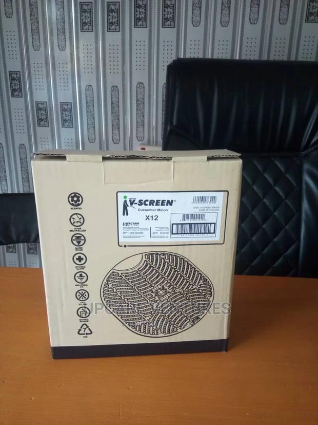 Quality Urinal Mat Available · Photo 4