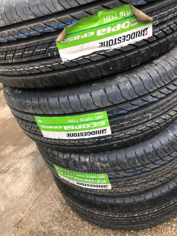 225/70r15c for Sprinter photo 3