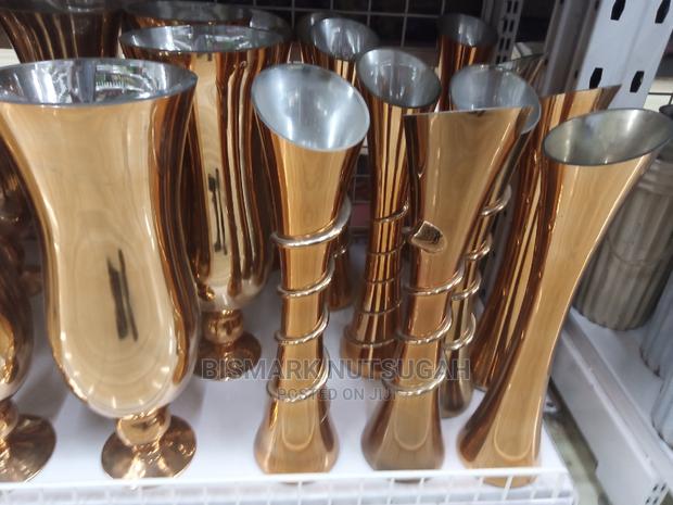 Glass Flower Pots for Sale · Photo 3