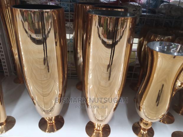 Glass Flower Pots for Sale · Photo 4
