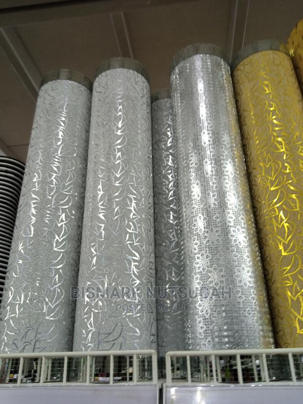 Flower Pots for Sale · Photo 4