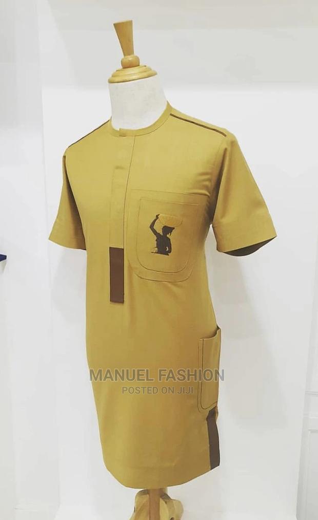 Manuel Fashion · Photo 4