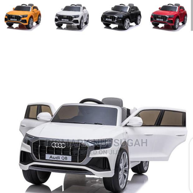 Electric Toy Car for Sale · Photo 2