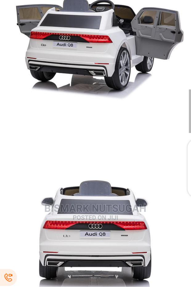 Electric Toy Car for Sale · Photo 4