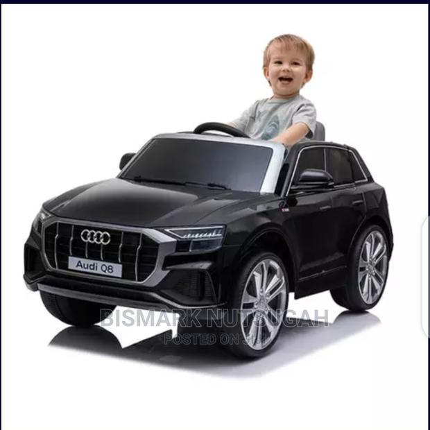 Electric Toy Car for Sale · Photo 3