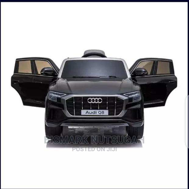 Electric Toy Car for Sale · Photo 3