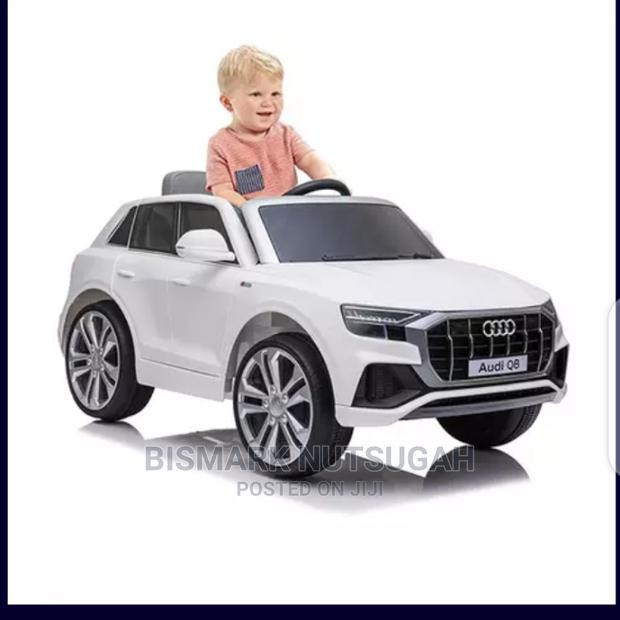 Electric Toy Car for Sale · Photo 4