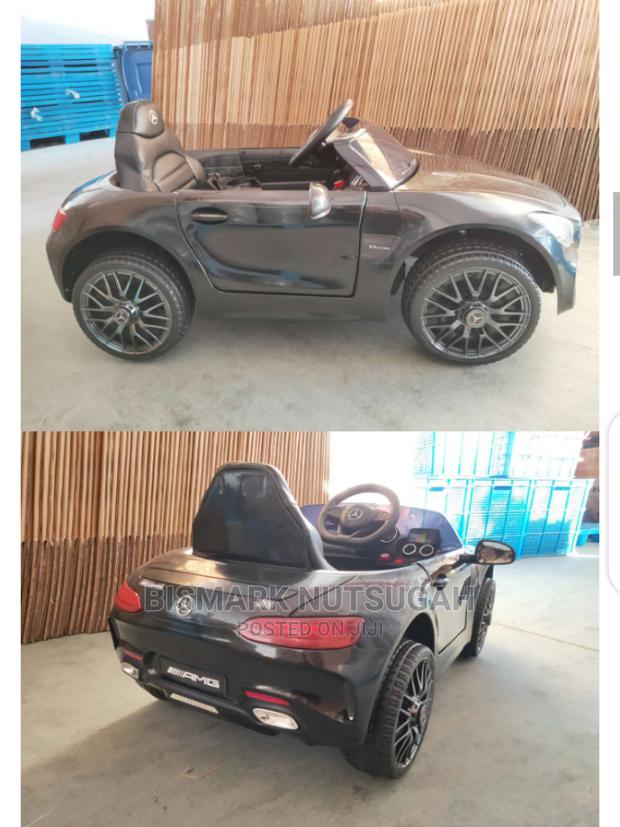 Electric Toy Car for Sale · Photo 4