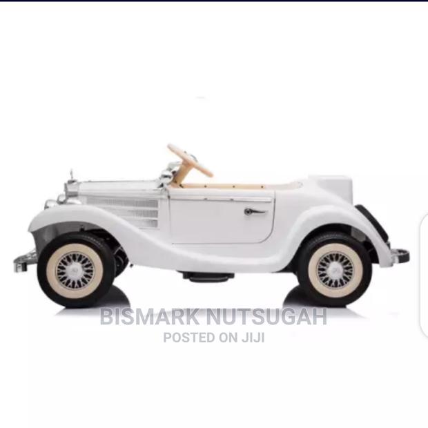 Electric Toy Car for Sale · Photo 2