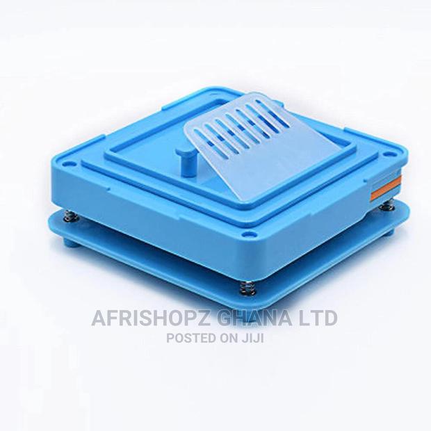 100 Holes Manual Capsules Filler · Photo 2