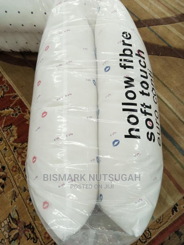 2 in 1 Pillows for Sale · Photo 4
