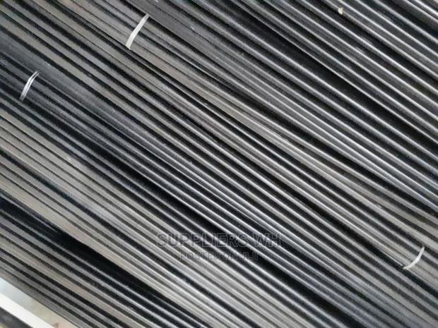 HEAVY DUTY PVC Pipes 20mm 10pcs at 165