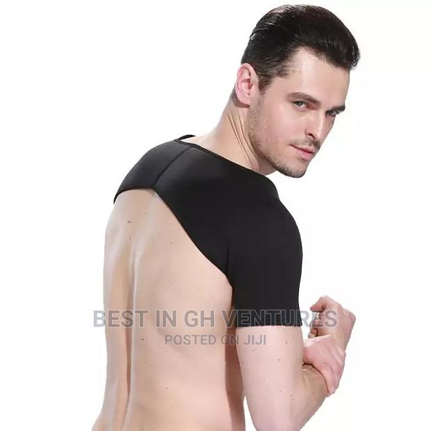 Quality Shoulder Support · Photo 4