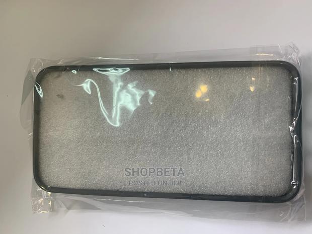iPhone 11 Pro Max · Photo 4