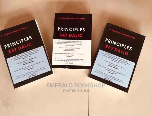 Principles · Photo 1
