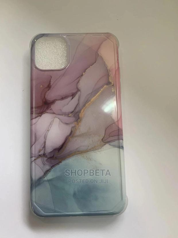 Sweet iPhone 11 Pro Max · Photo 3