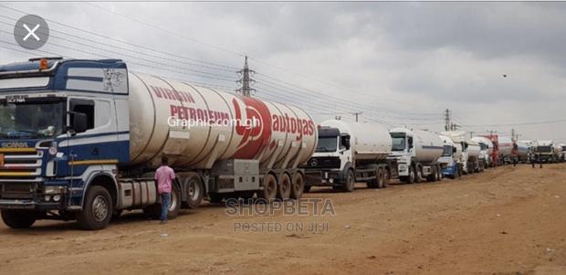 Diesel & Super Supplies · Photo 3