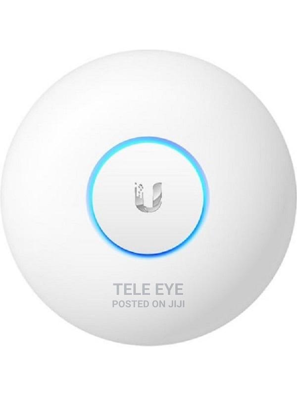Uiquity Unifi Ap AC Long Range Access Point