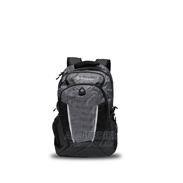 Outdoor Laptop Bag New · Photo 2