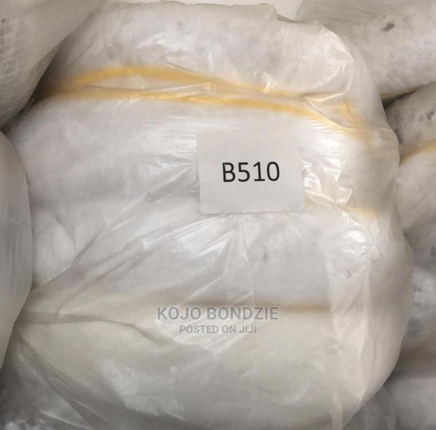 Absorbent Boom · Photo 4