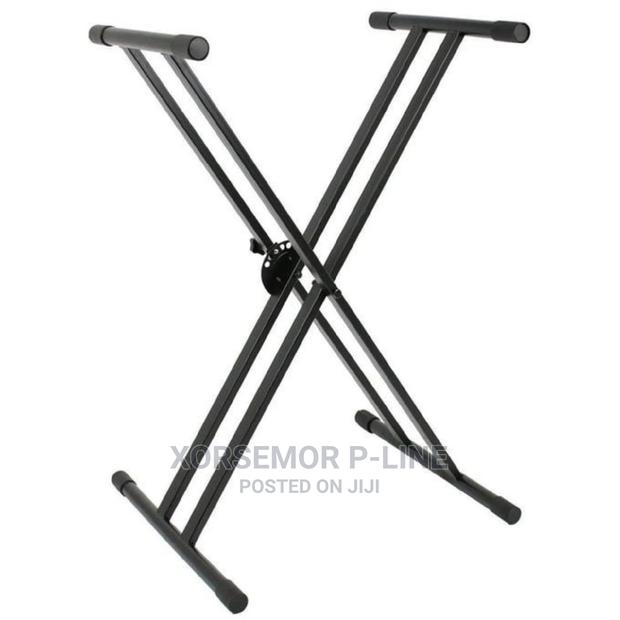 Piano Stand · Photo 2