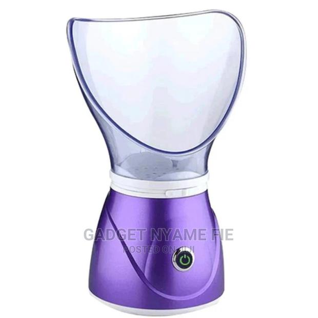 Professional Facial Steamer · Photo 3