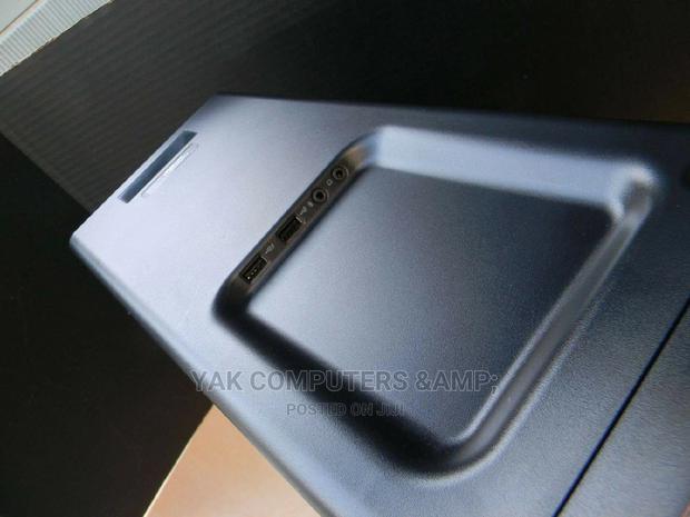 Desktop Computer Dell XPS 12GB Intel Core I5 HDD 1T