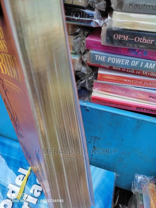 Goodnews Bible · Photo 2