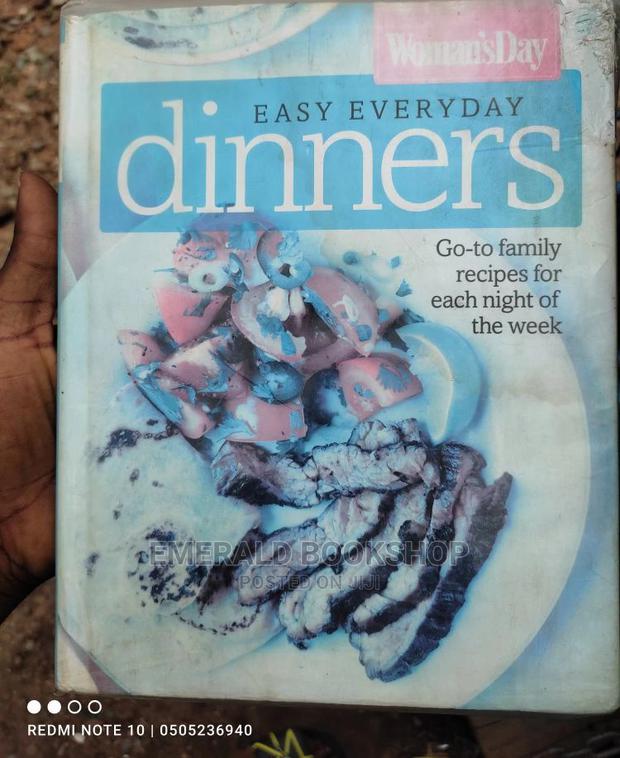 Used Books · Photo 1