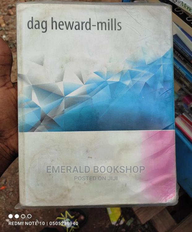 Used Books · Photo 4