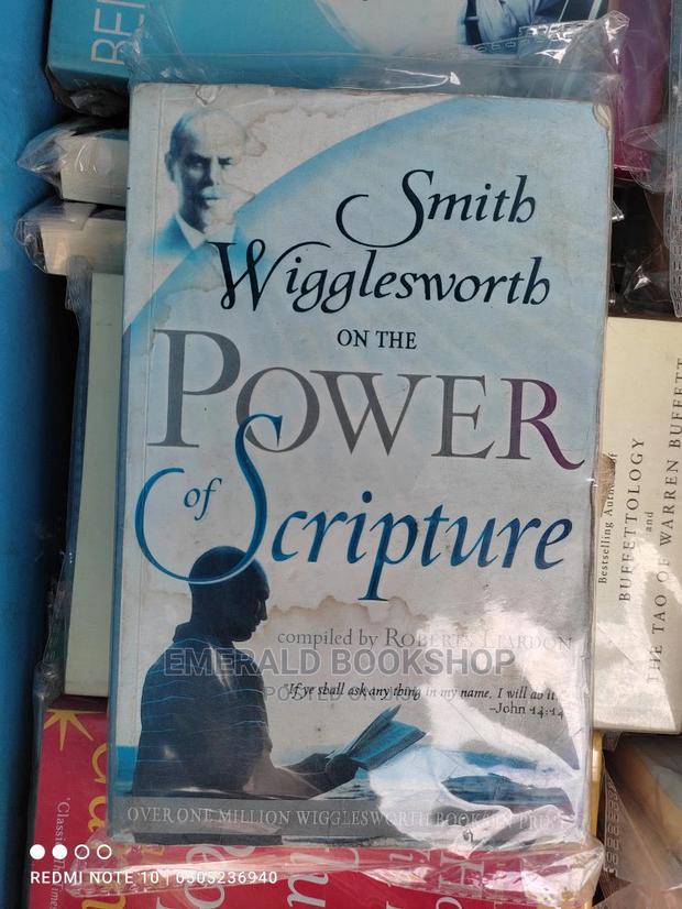 Olds Books For Selling · Photo 1