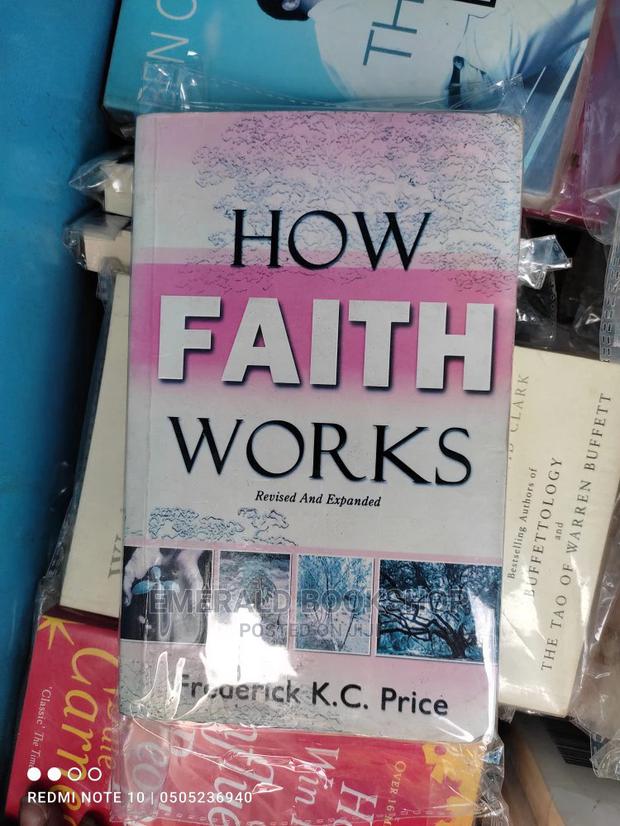 Olds Books For Selling · Photo 2