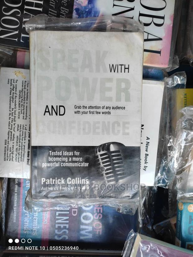 Olds Books For Selling · Photo 3