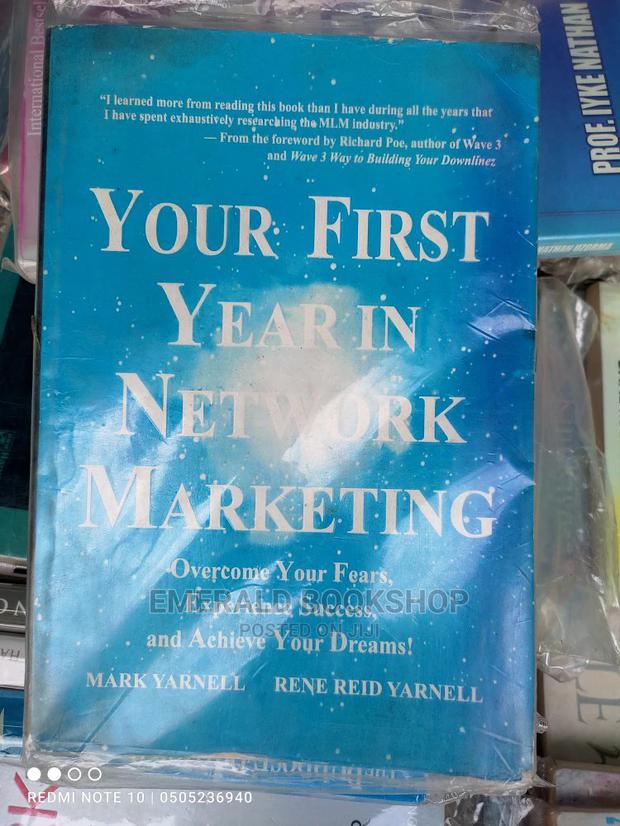 Olds Books For Selling · Photo 4