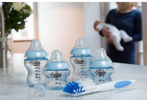 Tommee Tippee Started Set · Photo 3