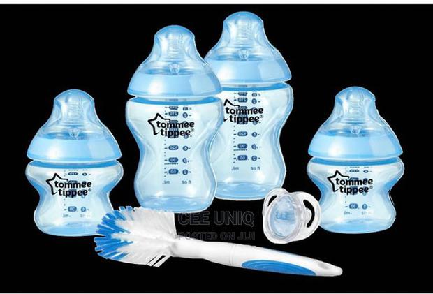 Tommee Tippee Started Set · Photo 1